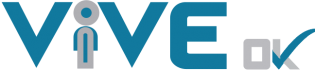 VIVE OK WEB